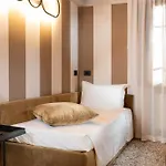 Apartamento Ca' San Geremia Venecia