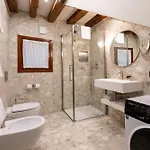 Ca' San Geremia Apartamento Venecia