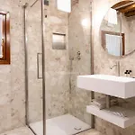 Ca' San Geremia Apartamento *
